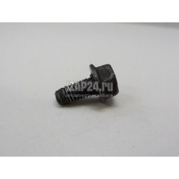 Болт Hyundai-Kia Getz (2002 - 2010) 1140306103