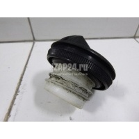 Крышка топливного бака Renault Latitude (2010 - 2015) 17251JY00A