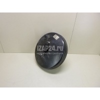 Усилитель тормозов вакуумный Fiat Doblo (2005 - 2015) 51764401