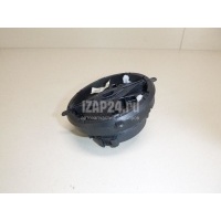 Механизм зеркала VAG A1 (8X) (2010 - 2018) 8T0959578
