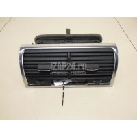 Дефлектор воздушный VAG Q7 [4L] (2005 - 2015) 4L0820951P3Q7