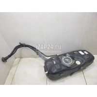 Бак топливный GM Spark (2010 - 2015) 96819718
