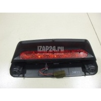 Фонарь задний (стоп сигнал) GM Spark (2010 - 2015) 95959359
