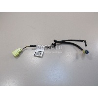 Проводка (коса) Nissan Qashqai (J10) (2006 - 2014) 24170JD00B