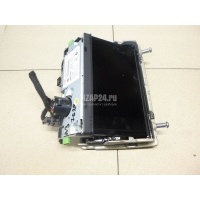 Дисплей информационный VAG A3 [8V] (2013 - ) 8V0857273M6PS