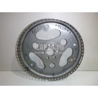 Маховик Hyundai-Kia Picanto (2011 - 2017) 2320003150
