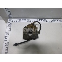 Суппорт тормозной передний правый BMW 1-серия E87/E81 (2004 - 2011) 34116766682