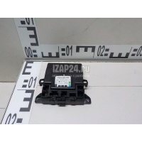 Блок комфорта Mercedes Benz W251 R-Klasse (2005 - 2017) 1648207326