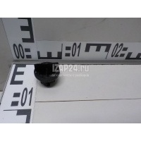 Патрон указателя поворота Mercedes Benz GL-Class X164 (2006 - 2012) 0018264282