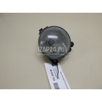 Фара противотуманная левая VAG Golf V (2003 - 2009) 1K0941699C