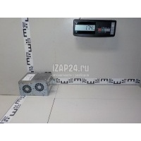 Магнитола Land Rover Discovery V (2017 - ) LR110723