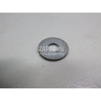 Шайба Benz G-Class W463 1989 - 009021006208