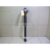 Амортизатор задний VAG Jetta (2011 - ) 5C0513025C