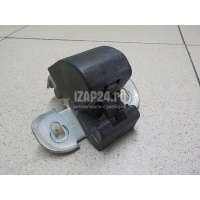 Замок двери распашной Nissan Interstar (2002 - 2010) 9080600QAA