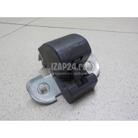 Замок двери распашной Nissan Interstar (2002 - 2010) 9080600QAA