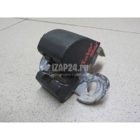Замок двери распашной Nissan Interstar (2002 - 2010) 9080600QAA