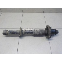 Амортизатор задний Mitsubishi ASX (2010 - ) 4162A192