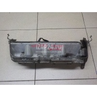 Кожух Nissan Interstar (2002 - 2010) 1752300QAH