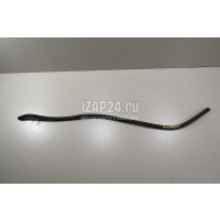 Шланг системы охлаждения Nissan Primera P12E (2002 - 2007) 21741BM401