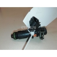 Форсунка инжекторная электрическая VAG Jetta (2011 - ) 06A906031CP