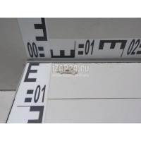 Крепеж Mercedes Benz W164 M-Klasse (ML) (2005 - 2011) 0099889578