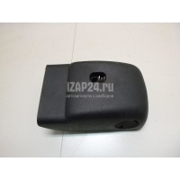 Кожух рулевой колонки нижний VAG Polo (Sed RUS) (2011 - ) 6RU858559A82V