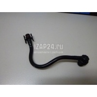 Трубка вакуумная Renault Dokker 2012 474010229R