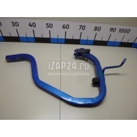 Петля крышки багажника Renault Logan II (2014 - ) 904002721R