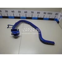 Петля крышки багажника Renault Logan II (2014 - ) 904015781R