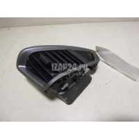 Дефлектор воздушный Ford EcoSport 2013 1793116