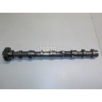 Распредвал впускной VAG Alhambra (2010 - ) 03L109021E
