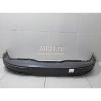 Бампер задний Ford Galaxy (2006 - 2015) 1546301