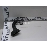 Гофра Mercedes Benz W164 M-Klasse (ML) (2005 - 2011) 0015455945