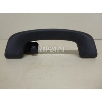 Ручка внутренняя потолочная BMW 5-серия GT F07 (2009 - 2016) 51167903778