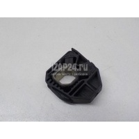 Подушка радиатора VAG Toledo III (2004 - 2009) 1Z0121367A