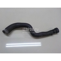 Патрубок отопителя Ford Fiesta (2001 - 2008) 1547685