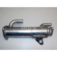 Радиатор системы EGR Hyundai-Kia Grandeur (IV) (2005 - 2010) 2841627450