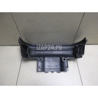 Кожух ремня ГРМ Volvo C70 (1997 - 2002) 1275425