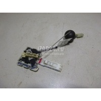 Датчик уровня топлива VAG Cayenne (2003 - 2010) 7L0919673F
