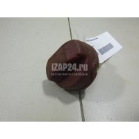 Крышка топливного бака VAG Astra G (1998 - 2005) 533201553A