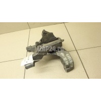 Опора двигателя правая Mazda Mazda 3 (BM/BN) (2013 - 2018) GJL139060