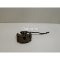 Суппорт тормозной задний правый Mitsubishi Outlander XL (CW) (2006 - 2012) MN116310