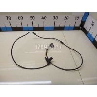Проводка (коса) Mercedes Benz W204 (2007 - 2015) 2045404605