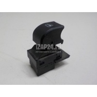 Кнопка стеклоподъемника Chery Indis (2011 - 2015) S183746150