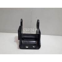 Кронштейн опоры КПП Hyundai-Kia Sorento II (2009 - 2020) 452173B825