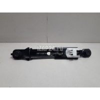 Механизм регулировки ремня безопасности Hyundai-Kia Sorento II (2009 - 2020) 888901U500