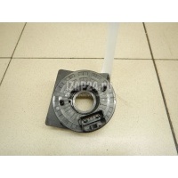Механизм подрулевой для SRS (ленточный) VAG Cordoba (2002 - 2008) 6Q0959653A