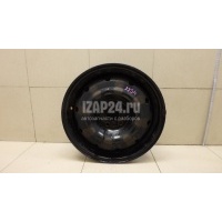 Диск колесный железо Subaru Impreza (G12) (2007 - 2012) 28111AG170