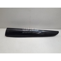Накладка декоративная Hyundai-Kia Sorento II (2009 - 2020) 847842P000XBW