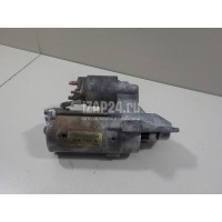 Стартер Ford Focus I (1998 - 2005) 1525794